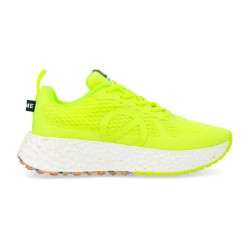 маратонки,дамски,маратонки,no,name,carter,fly,trainers,yellow