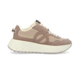 маратонки,дамски,маратонки,no,name,carter,jogger,trainers,taupe,beige,(beige,brown)