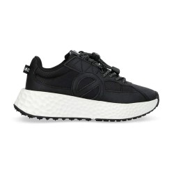 маратонки,дамски,маратонки,no,name,carter,runner,trainers,black,(black)