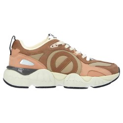 маратонки,мъжки,маратонки,no,name,krazee,runner,trainers,black,qnvlbk0,(brown)