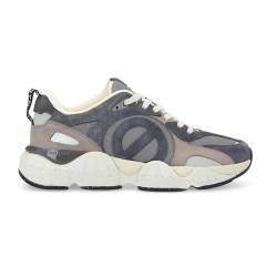 маратонки,дамски,маратонки,no,name,krazee,runner,trainers,carbone,(grey)