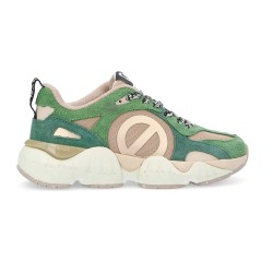 маратонки,дамски,маратонки,no,name,krazee,runner,trainers,lichen,(green)