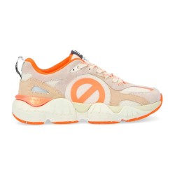 маратонки,дамски,маратонки,no,name,krazee,runner,trainers,sand,(beige)