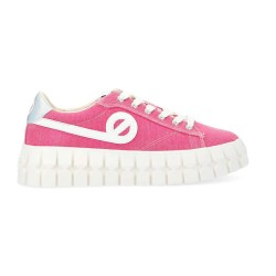 маратонки,дамски,маратонки,no,name,play,trainers,fuschia,(pink)