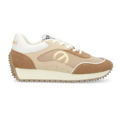 маратонки,дамски,маратонки,no,name,punky,jogger,trainers,beige