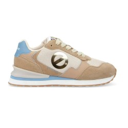 маратонки,дамски,маратонки,no,name,tova,runner,trainers,rock,(beige)