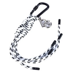 ключодържатели,dolce,&,gabbana,744790,key,chain,silver