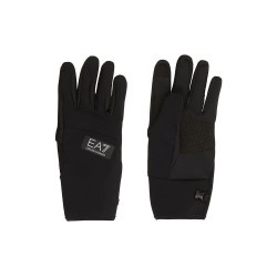 ръкавици,ръкавици,шапки,и,шалове,ea7,emporio,armani,train,softshell,gloves,black
