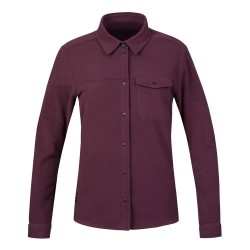 риза,с,дълъг,ръкав,дамски,блузи,дамски,ризи,hannah,bea,long,sleeve,shirt,purple,(fig)