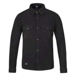 риза,с,дълъг,ръкав,мъжки,ризи,hannah,bendon,long,sleeve,shirt,anthracite,(black)
