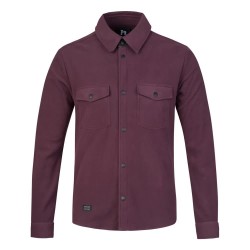 риза,с,дълъг,ръкав,мъжки,ризи,hannah,bendon,long,sleeve,shirt,fig,(purple)