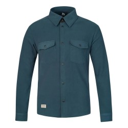 риза,с,дълъг,ръкав,мъжки,ризи,hannah,bendon,long,sleeve,shirt,blue,(stratified,sea)