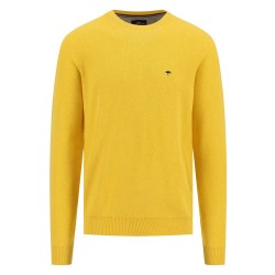 блуза,мъжки,пуловери,fynch,hatton,1513220,sweater,yellow