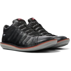 обувки,мъжки,обувки,camper,beetle,shoes,black,(black)