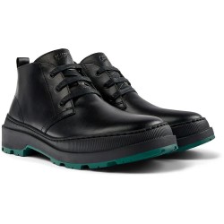 обувки,мъжки,обувки,camper,brutus,trek,shoes,black