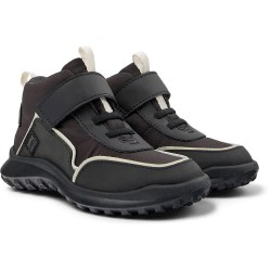 маратонки,детски,маратонки,camper,crclr,trainers,black
