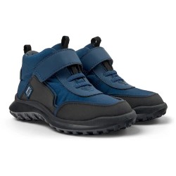 маратонки,детски,маратонки,camper,crclr,trainers,dark,blue,(blue)