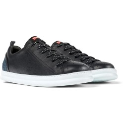 маратонки,мъжки,маратонки,camper,g3d,runner,four,trainers,black,(black)