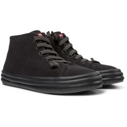 маратонки,дамски,маратонки,camper,hoops,trainers,black