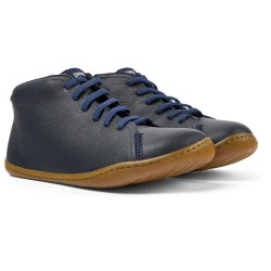 обувки,детски,обувки,camper,peu,cami,shoes,blue