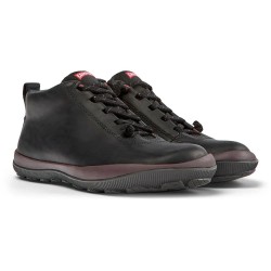 маратонки,дамски,маратонки,camper,peu,pista,gm,trainers,black