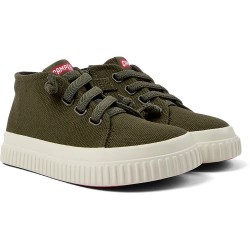 маратонки,детски,маратонки,camper,peu,roda,trainers,dark,green,(green)