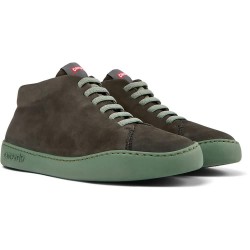 маратонки,мъжки,маратонки,camper,peu,touring,trainers,dark,gray,(grey)