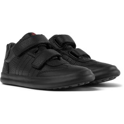маратонки,детски,маратонки,camper,pursuit,trainers,black