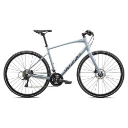 пътни,и,градски,велосипеди,specialized,sirrus,3.0,2023,bike,silver,(gloss,morning,mist,satin,deep,marine,reflective)