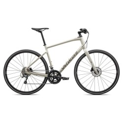 пътни,и,градски,велосипеди,specialized,sirrus,4.0,tiagra,2023,bike,silver,(gloss,birch,satin,taupe,relfective)