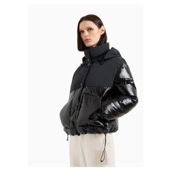 яке,дамски,якета,и,палта,armani,exchange,6dyb05,yn1uz,puffer,jacket,black