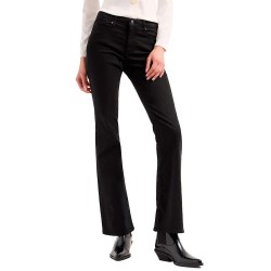 панталони,дамски,панталони,armani,exchange,6dyj65,y2vlz,pants,black