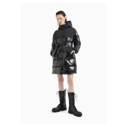 палто,дамски,якета,и,палта,armani,exchange,6dyk05,yn1uz,coat,black