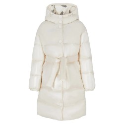 палто,дамски,якета,и,палта,armani,exchange,6dyk05,yn1uz,coat,white,(natural)