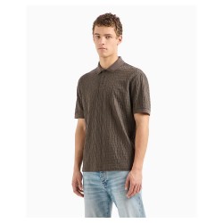 мъжки,блузи,с,яка,armani,exchange,6dzfhl,zj2zz,short,sleeve,polo,grey