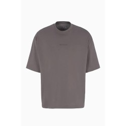 тениска,мъжки,тениски,armani,exchange,6dztls,zjlfz,short,sleeve,t,shirt,grey,(eiffel,tower)