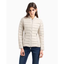 яке,дамски,якета,и,палта,armani,exchange,8nyb01,ynm4z,jacket,beige,(pisco)