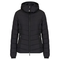 яке,дамски,якета,и,палта,armani,exchange,8nyb12,ynmaz,padded,jacket,black