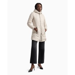 палто,дамски,якета,и,палта,armani,exchange,8nyk12,ynmaz,coat,beige