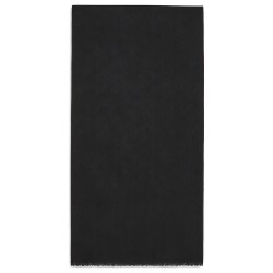 шал,ръкавици,шапки,и,шалове,armani,exchange,954303,4f151,scarf,black