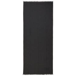 шал,ръкавици,шапки,и,шалове,armani,exchange,954303,4f151,scarf,black