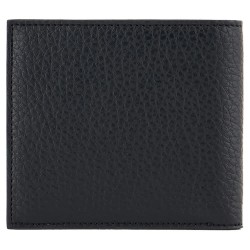 портфейли,и,портмонета,armani,exchange,958098,4f863,wallet,black,(black)