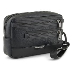несесер,тоалетни,принадлежности,armani,exchange,958556,4f863,wash,bag,black