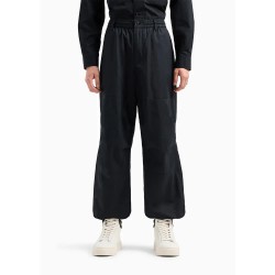 анцуг,мъжки,панталони,armani,exchange,jogger,6dzpl3,zn3cz,cargo,pants,black