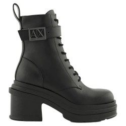 обувки,дамски,боти,дамски,високи,обувки,за,ходене,armani,exchange,xdn034,xv586,boots,black