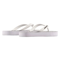 джапанки,дамски,сандали,и,чехли,armani,exchange,xdq010,xv700,flip,flops,white,(optical,white,black)