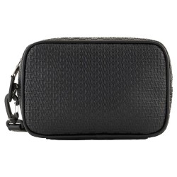 несесер,тоалетни,принадлежности,armani,exchange,xm000160,af11928,wash,bag,black
