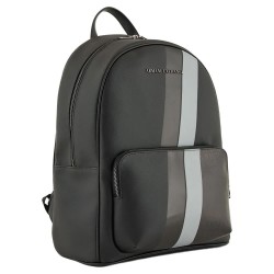раница,раници,armani,exchange,xm000161,af11935,backpack,black