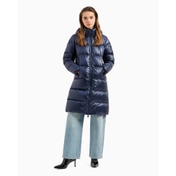 яке,дамски,якета,и,палта,armani,exchange,xw000251,af10860,jacket,blue