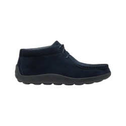 мъжки,обувки,geox,spherica,loafers,blue,(blue,marine)